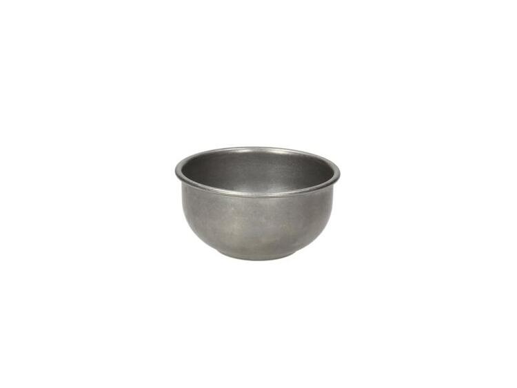 MINI BOWL CM.8 