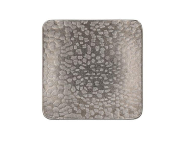 TEX MEX VINT. POGGIAPOSATE 8X8XH0,7 