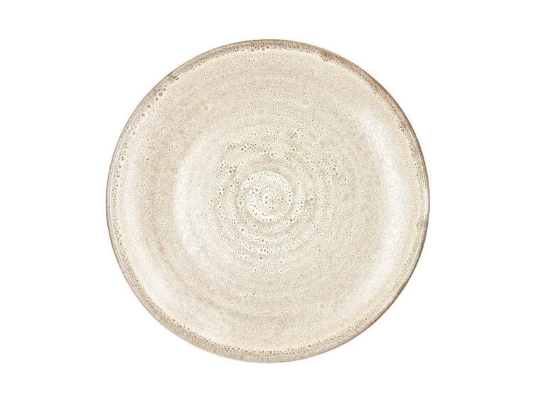 REDSTRONG ROTONDO PIANO CM.32 