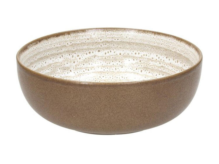 REDSTRONG INSALATIERA CM.20 TUFF. 