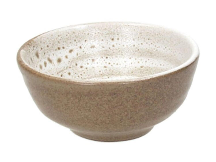 REDSTRONG BOLO CM.15 TUFF. 