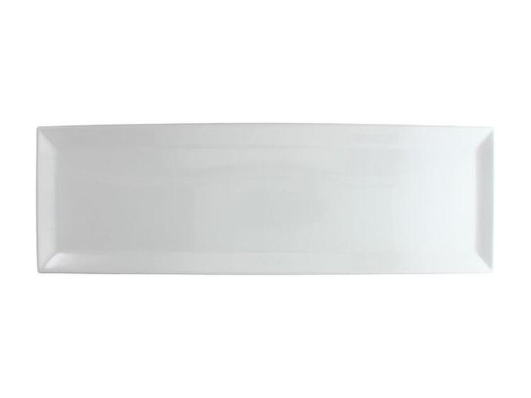 SHOW PLA VASSOIO GN 2/4 CM.53 