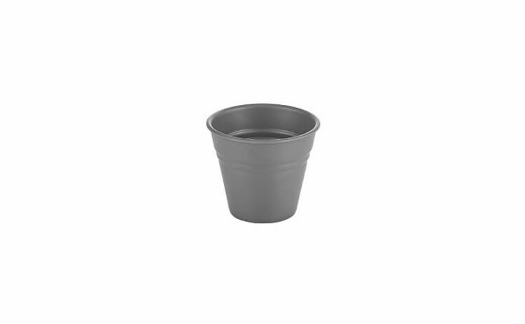 SHOWPLATE BUCKET CM.11 GRI 