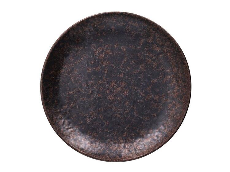 SHOWPLATE PIATTO COUPE CM.16 CORTE 