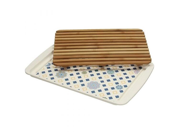 GOURMET DOT TAGLIERE PANE 36X24 