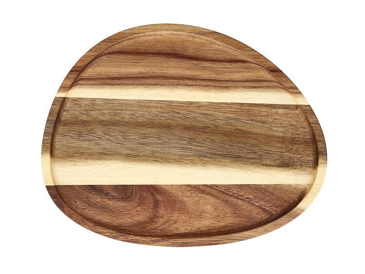STARBAMB ACACIA VASSOIO A GOCCIA 25 