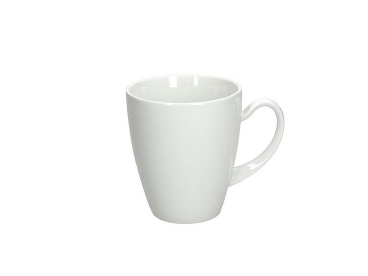 SUN BIANCO MUG INES 