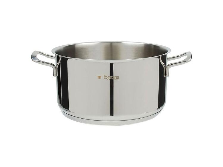 VANITOSA CASSERUOLA 2M CM.22 