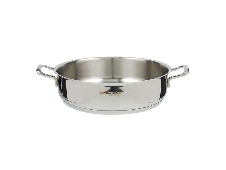 VANITOSA TEGAME 2M CM.28 