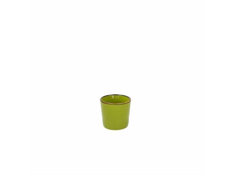 VULCANIA TUMBLER ALTO CC.220 VERDE 
