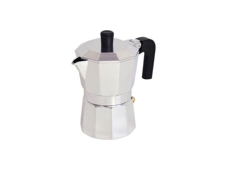 CAFFETT MOKA ESPRESS TZ  6 BIALETTI 