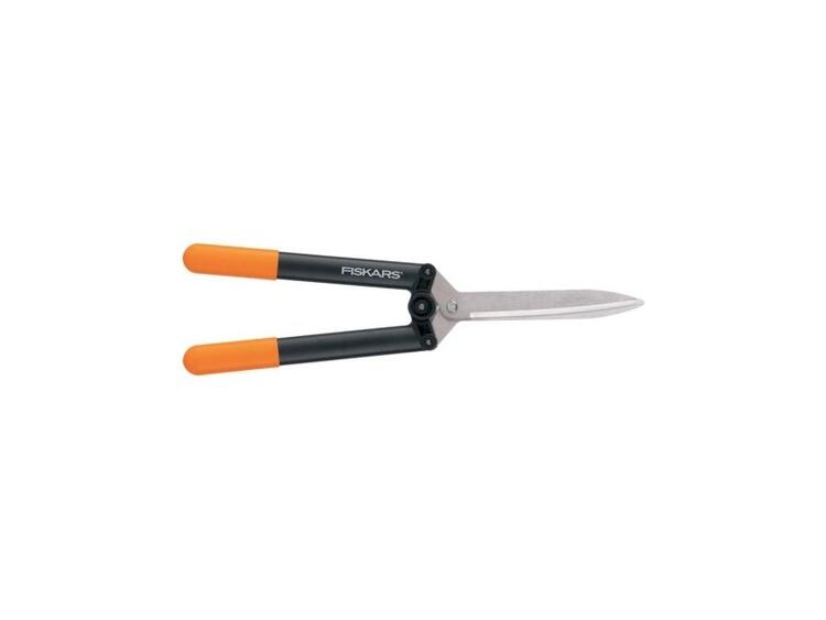 POWERLEVER HS52 CESOIE SIEPI ACCIAIO 7,2X58,8X14,8 CM