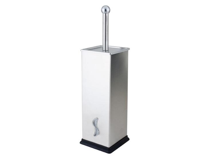 BRINOX PORTASCOPINO INOX 