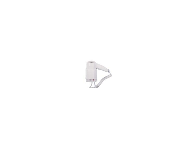 YUL BASIC A PISTOLA LATERALE 1200W 