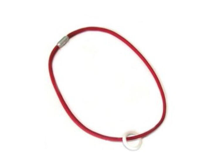 ELASTICO FERMASACCO X CONTEN.70/110 