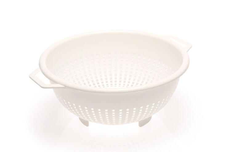 COLAPASTA CM.26 PICCOLO LEGA 