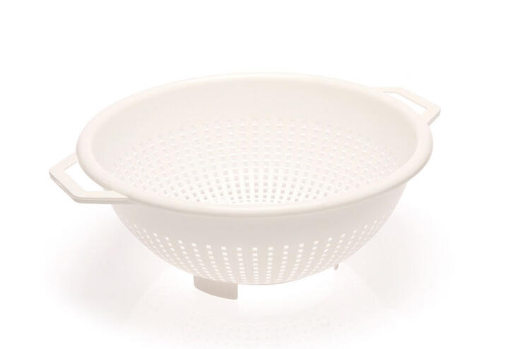 SCOLAPASTA CM.31 GRANDE LEGA 