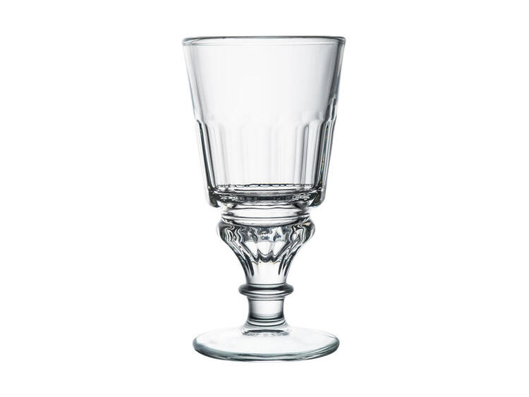 ABSINTHE SET 2 BICC.ASSENZIO CL.30 