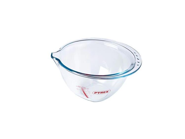 PIREX BOWL LT.4 