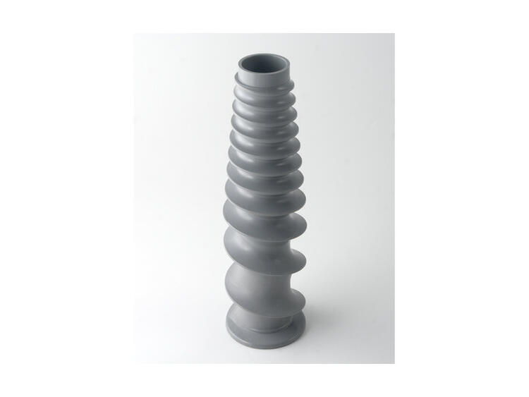 RICAMBIO ELICA NYLON SPREMIPOMODORO