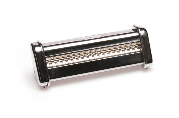 SIMPLEX ACCESSORIO TAGLIO TRENETTE 4,0 MM