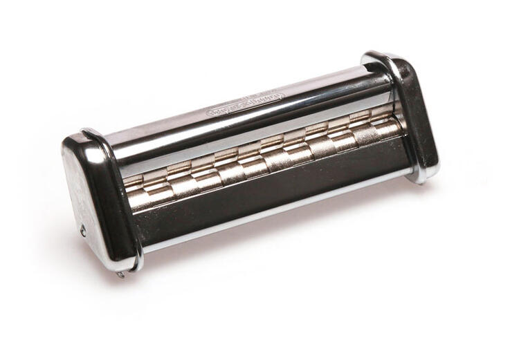SIMPLEX ACCESSORIO TAGLIO LASAGNETTE 12,0 MM
