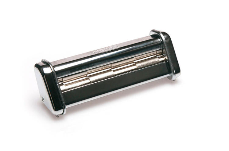 SIMPLEX ACCESSORIO TAGLIO PAPPARDELLE 32,0 MM