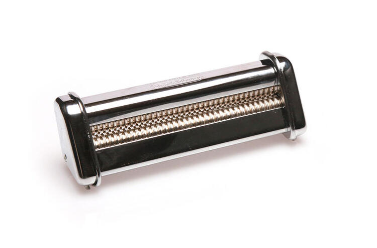 SIMPLEX ACCESSORIO TAGLIO SPAGHETTI 2,0 MM