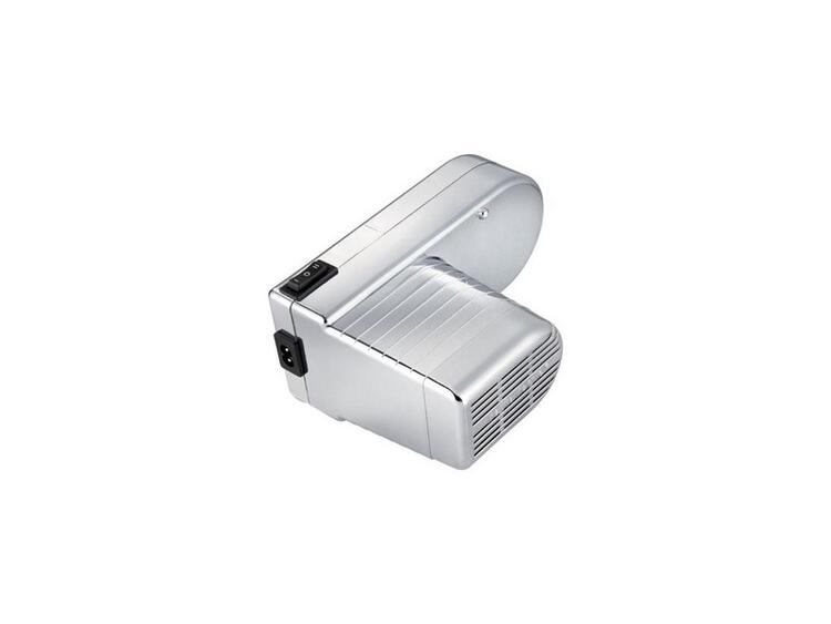 PASTAFACILE MOTORE SILVER 230 V