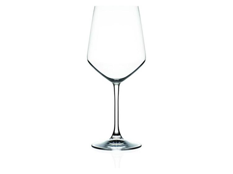 CALICE ARIA UNIVERSUM CL.55 PZ.6 