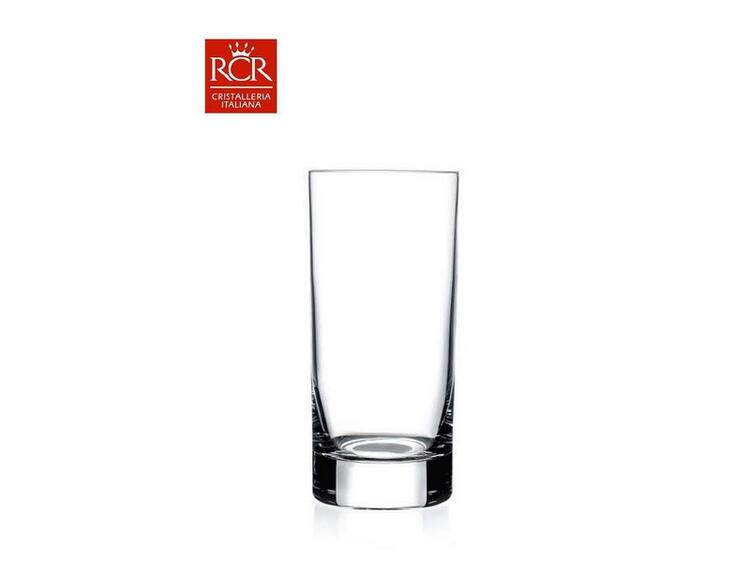 TOCAI BICCHIERE TUMBLER T36 CL 36 PEZZI 1 