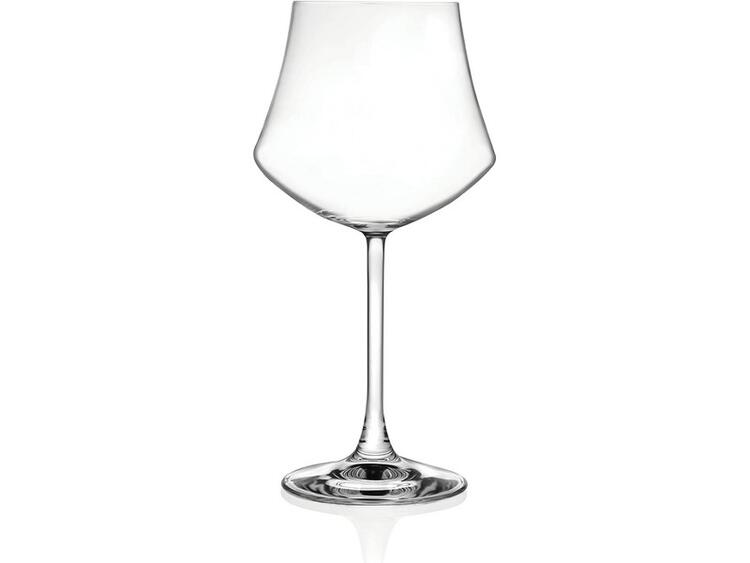 EGO CALICE E50 CL 50 PEZZI 6 