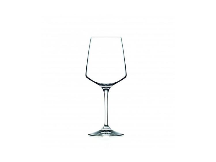 ARIA CALICE VINO BIANCO A46 46 CL PEZZI 2