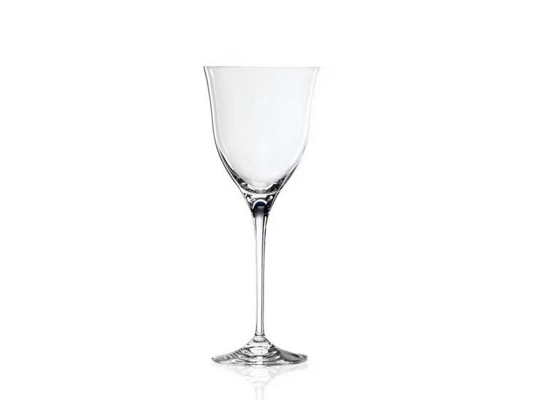 SABINA CALICI 2 PZ.6 STYLE PRESTIGE 