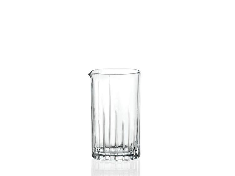 MIXING GLASS COMBO 