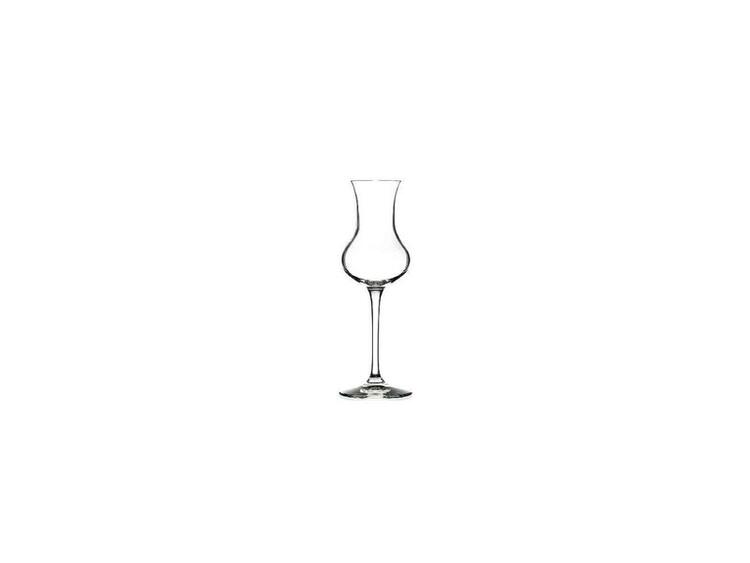 INVINO PZ.6 CALICI I11 ACQUAVITE 