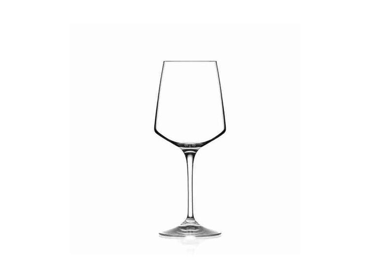 ARIA CALICE VINO A38 CL 38 PEZZI 2
