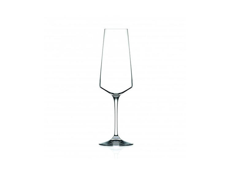 ARIA CALICE FLUTE A36 CL 36 PEZZI 2