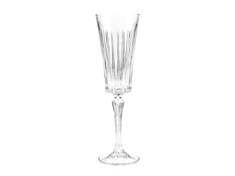 TIMELESS PZ.6 CALICI FLUTE T23 
