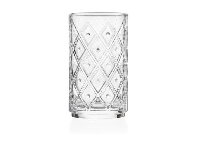 CIRCUS PZ.6 BICCHIERI HB 