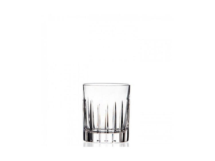 TIMELESS PZ.6 CALICI VODKA 