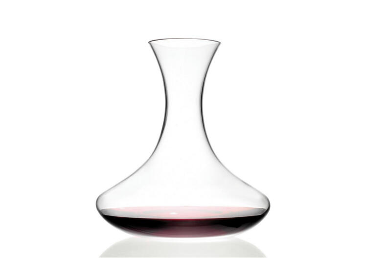 DECANTER INVINO 