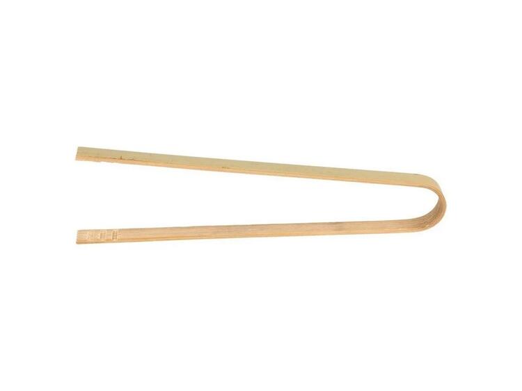 PINZA IN BAMBOO PEZZI 50 