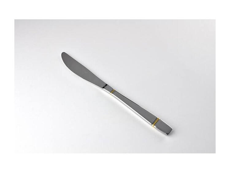 TIGRA COLTELLO TAVOLA SVANERA 