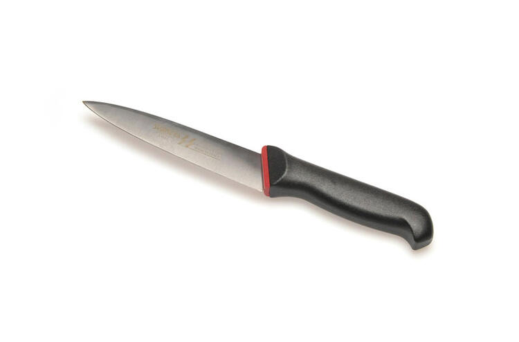 COLTELLO CUCINA CM.16 