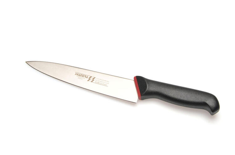 COLTELLO CUCINA CM.20 