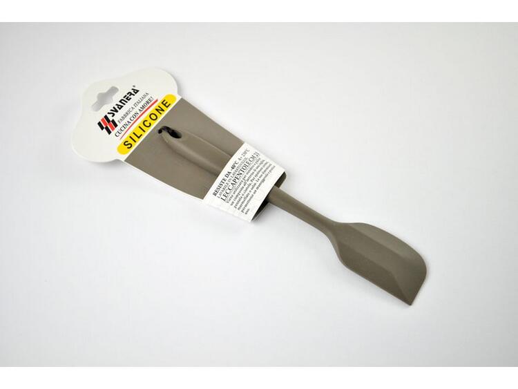 JO LECCAPENTOLE CM.21 SILICONE 
