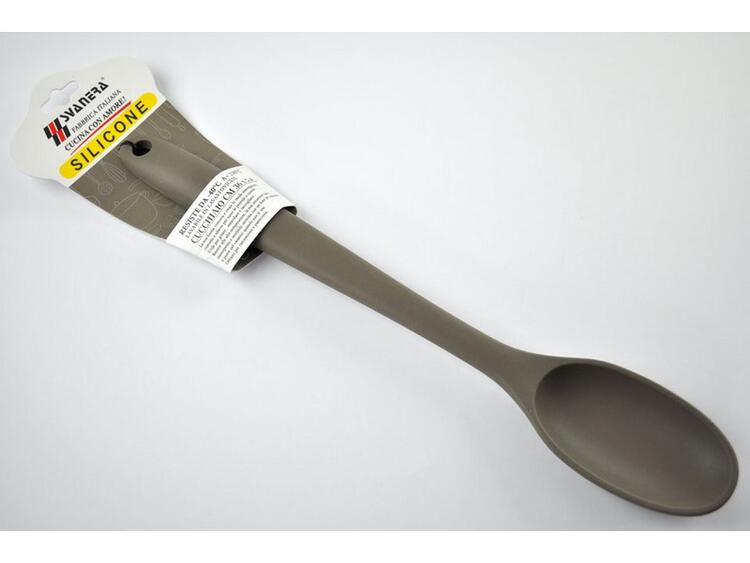 JO CUCCHIAIO 36X5,4 SILICONE 
