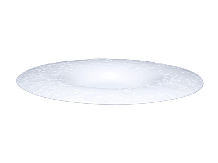 FEELINGS BUBBLES P.OVAL.2 ZONE C.25 