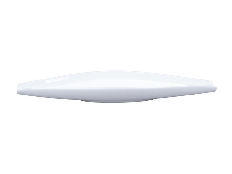 FEELINGS BOAT PIATTO OVALE CM.32 